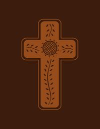 Produktbild: Los Evangelios
