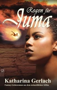 Produktbild: Regen f&uuml;r Juma