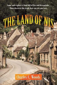Produktbild: The Land of Nis
