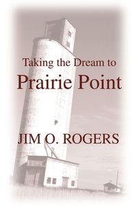 Produktbild: Taking the Dream to Prairie Point