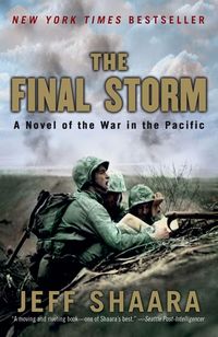 Produktbild: The Final Storm