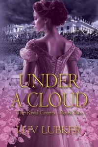 Produktbild: Under A Cloud