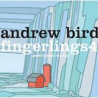 Produktbild: Fingerlings 4