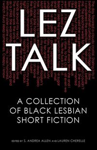 Produktbild: Lez Talk