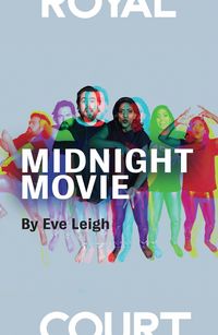 Produktbild: Midnight Movie