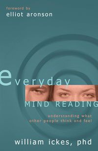 Produktbild: Everyday Mind Reading