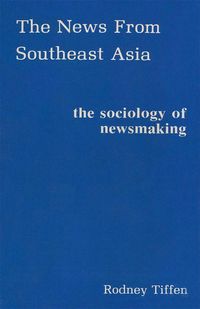 Produktbild: The News From Southeast Asia