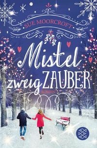 Produktbild: Mistelzweigzauber