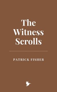 Produktbild: The Witness Scrolls