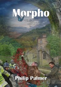 Produktbild: Morpho