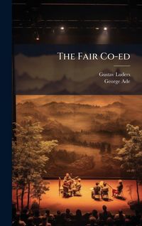 Produktbild: The Fair Co-ed