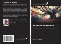 Produktbild: El bosque de Mondah