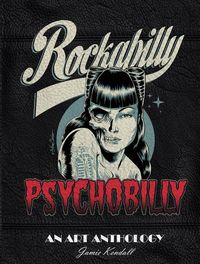Produktbild: Rockabilly/Psychobilly