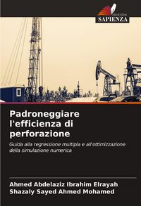 Produktbild: Padroneggiare l'efficienza di perforazione