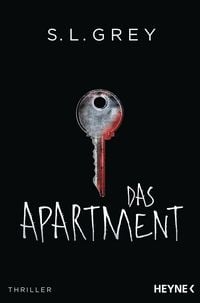 Produktbild: Das Apartment