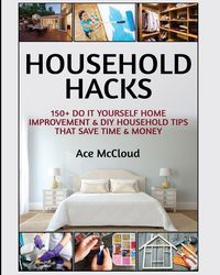 Produktbild: Household Hacks