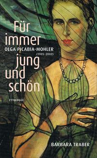 Produktbild: F&uuml;r immer jung und sch&ouml;n