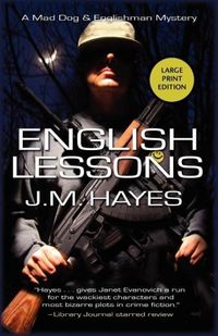 Produktbild: English Lessons