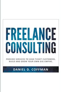 Produktbild: Freelance Consulting