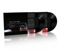 Produktbild: 4:99