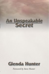 Produktbild: An Unspeakable Secret