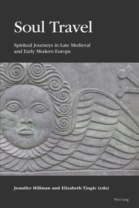 Produktbild: Soul Travel