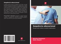 Produktbild: Sequ&ecirc;ncia educacional