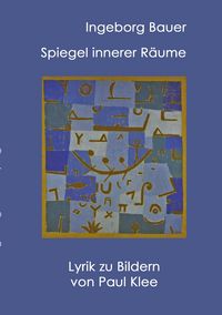 Produktbild: Spiegel innerer R&auml;ume