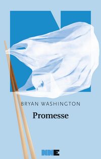 Produktbild: Promesse