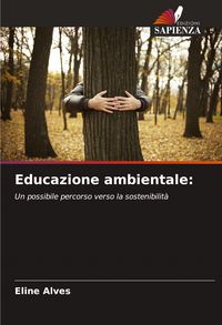 Produktbild: Educazione ambientale: