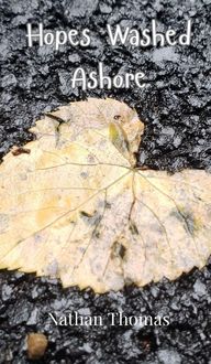 Produktbild: Hopes Washed Ashore