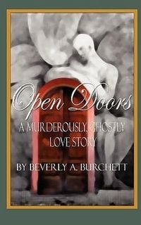 Produktbild: Open Doors