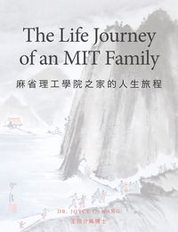 Produktbild: The Life Journey of an MIT Family
