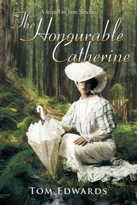 Produktbild: The Honourable Catherine