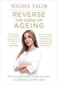Produktbild: Reverse the Signs of Ageing