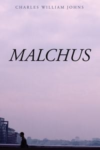Produktbild: Malchus