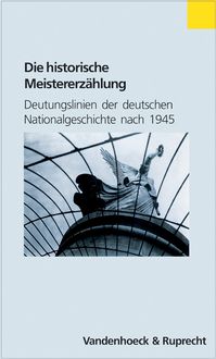 Produktbild: Die historische Meistererz&auml;hlung