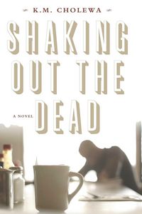 Produktbild: Shaking out the Dead