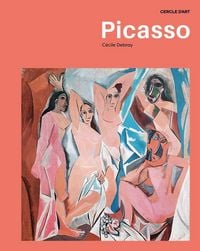 Produktbild: Picasso