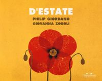 Produktbild: D'estate-D'inverno