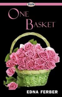 Produktbild: One Basket