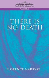 Produktbild: There Is No Death