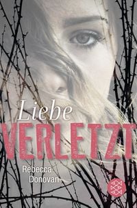 Produktbild: Liebe verletzt