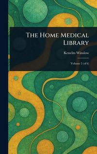 Produktbild: The Home Medical Library