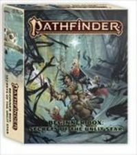 Produktbild: Pathfinder Beginner Box