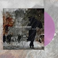 Produktbild: Filthy Notes for Frozen Hearts (Transparent Violet