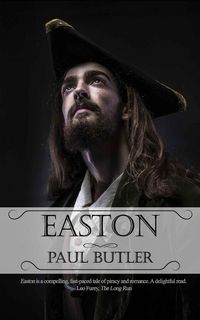 Produktbild: Easton