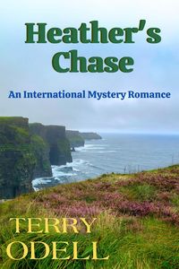 Produktbild: Heather's Chase
