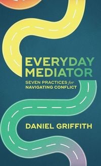 Produktbild: Everyday Mediator
