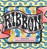 Produktbild: Ribbon